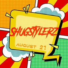 August '21