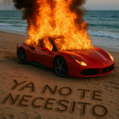 ᖴ.ᗰ - ᔕᎥᑎ ᖇᗴᗪ