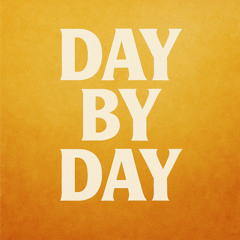 Day By Day