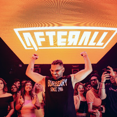 AFTERAll - Mundeya Toh Bachke - Edit