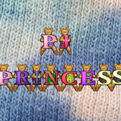 [BOF:NT] PJ Princess (BMS Edit)