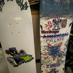 i know im not what you’re used to