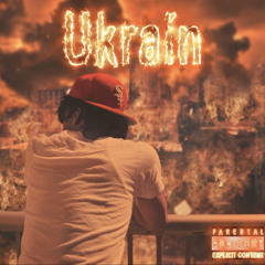 Ukrain