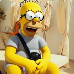 Homer Yano