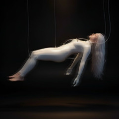Plastic Heart