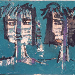 Toilette Tales - Episode #1 - ENOCH (Dj Set) @ Malborghetto's Krampus House