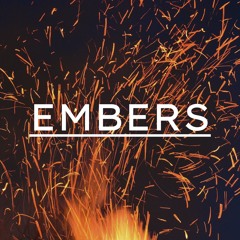 Embers
