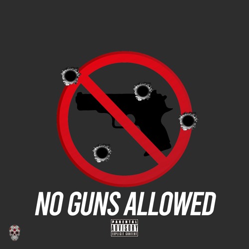 6.Rapp'n Capp'n (Prod. NiNety8 )
