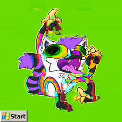 HYPERPOP MIX *DEMO*