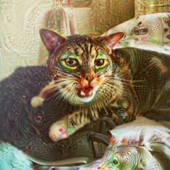 hang in there (instrumental)