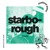Artwork for selezione mps #039 – Starborough