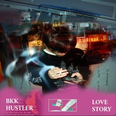 love story slowed hustler