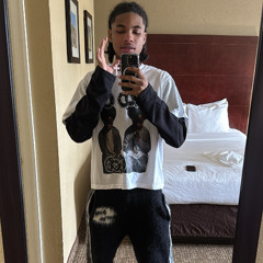 $tylez - Heaven $ent