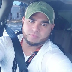 Salsa Hay Panico Vol-2 Dj Melo RmX - PLR