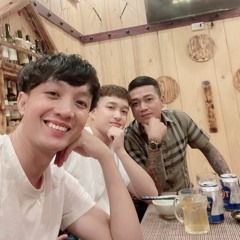 NST- (VIETMIX) Lại Nhớ Em Rồi Đây  (LV ft Nhật Linh 2023)