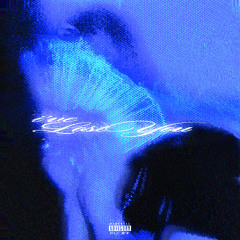 i’velostyou prod slugwurf