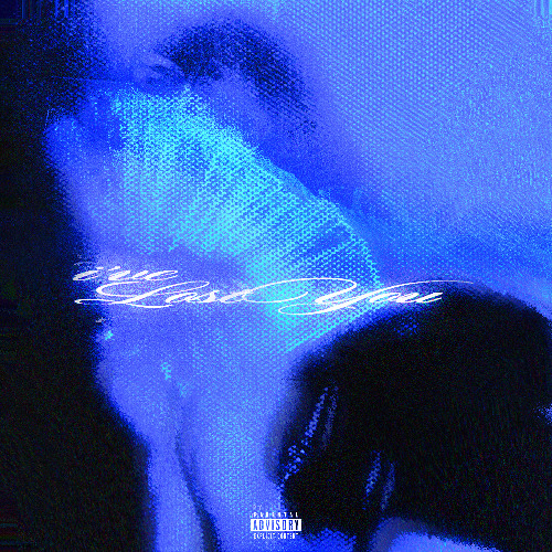 i’velostyou prod slugwurf