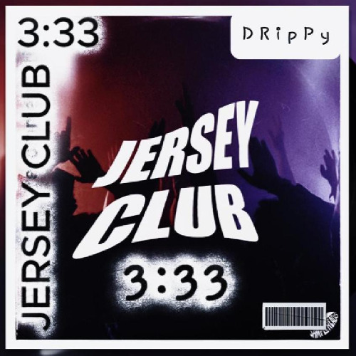 3:33