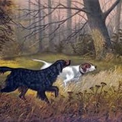 DOG DUO Op. 66