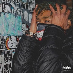 DONE- EP