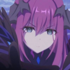 be yourself（cover）