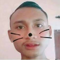 ASMALIBRASI hx EDIT