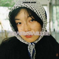LOGIN.KIM - ALWAYS WILL BE / MY BEST BED