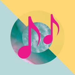 Signature TUNE for Bharat Bolega Bangla