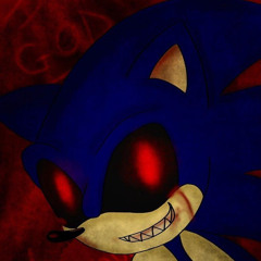 [Differentopic] Confronting Yourself Remix Version 2 (there might be a version 3 coming...)