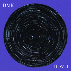 O-W-T