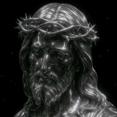 in jesus name
