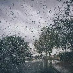 دعاء نزول المطر_ا.د أحمد عبده عوض
