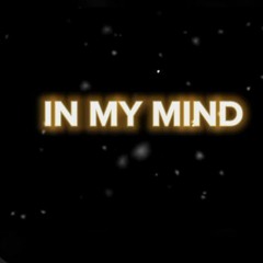InMyMind