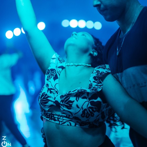 Zouk 💙