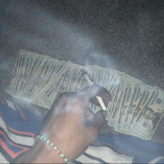Dae Diggity - #FlushGang