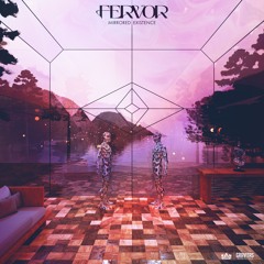 Fervor, SNITH & INSPECTAH - The Wenk Of Gunther