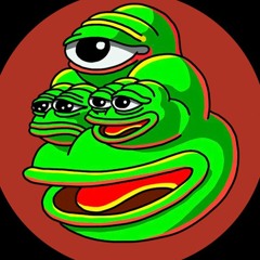 Pepe Lore Meme Remix 2.0