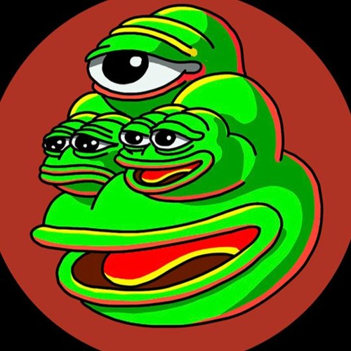 Pepe Lore Meme Remix 2.0