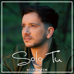 Solo Tu