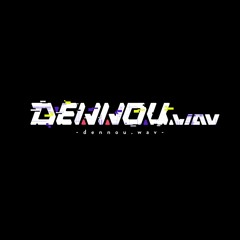 Dennou.wav songs(個人確認用)