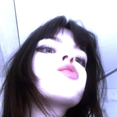 Zhanulka - Ток X Opium