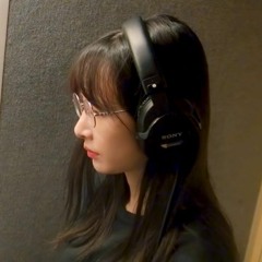 우주소녀 설아 (WJSN SEOLA) song covers