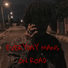 ON ROAD - GAZAHOTI ft. VARDEY