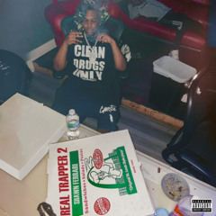 on4nem rarri flip [tape otw]