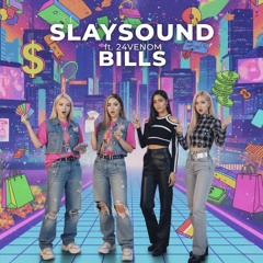 Bills