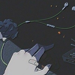 After U (RpPks!).mp3
