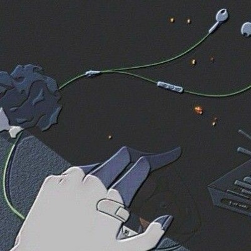 After U (RpPks!).mp3