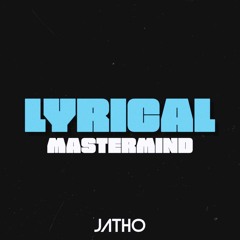Jatho - Lyrical Mastermind