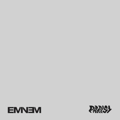 Eminem - Ass Like That (PARISI Edit)