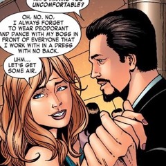 b&k (souljahchase & mynorth)